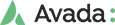 Buddha Wraps Logo